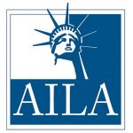 Find an attorney through American Immigration Lawyers Association