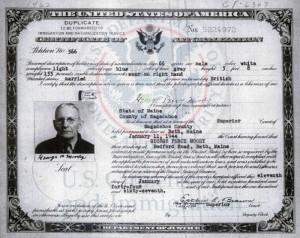 genealogy search uscis citizenship