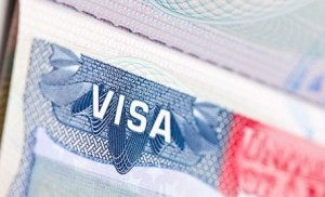 immigrant or nonimmigrant visa differences