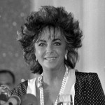 elizabeth taylor renounced us citizenship