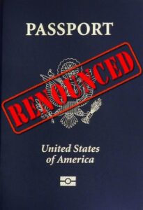 renounce us citizenship