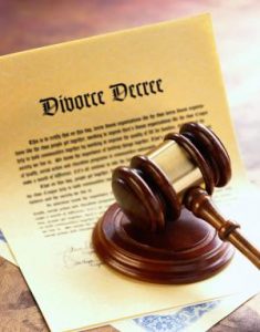 divorce decree for hardship i751 waiver after divorce