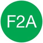 F2A family preference categories for spouse and children of LPR which are often current after I-130 is approved