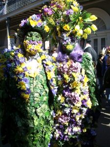 mardi gras holiday from immigrants