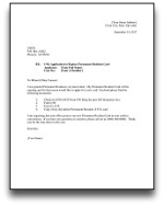 sample i485 cover letter