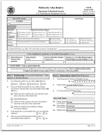 sample form i-130 petition downloadable