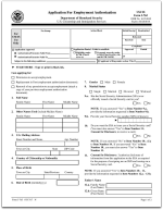 form i-765 for work permit in united states