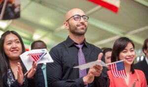 5 Paths to Citizenship That Most People Don’t Know About