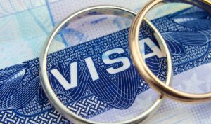 Immigration by Marriage: Your Options for a Spouse or Fiancé Visa