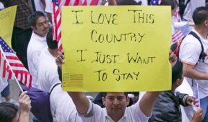 5 Paths to Legal Status for Undocumented Immigrants