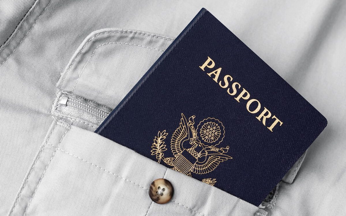 Passport in the pocket: comparing U.S. national vs U.S. citizenship