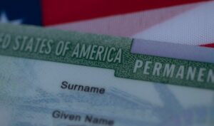 How to Apply for a Family-Based Green Card