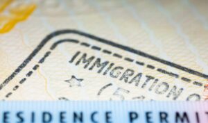 What You Need to Know About Immigrant Visa Backlog at the NVC