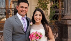 Marrying an Undocumented Immigrant and the Immigration Hurdles