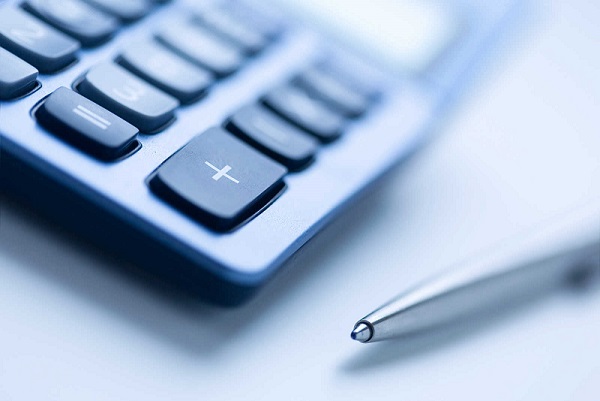 USCIS fees for immigration forms