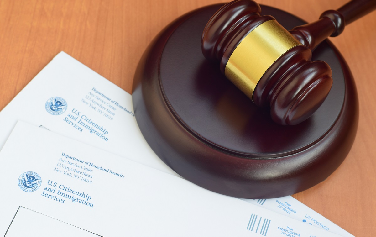 i-601a waiver for unlawful presence