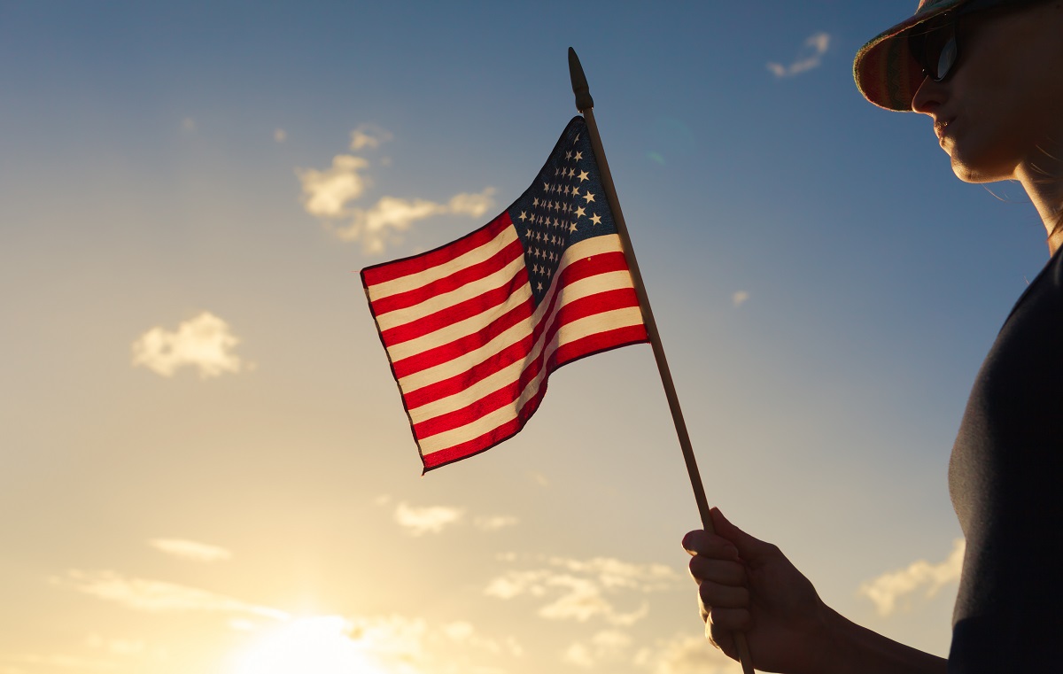 permanent resident vs citizenship